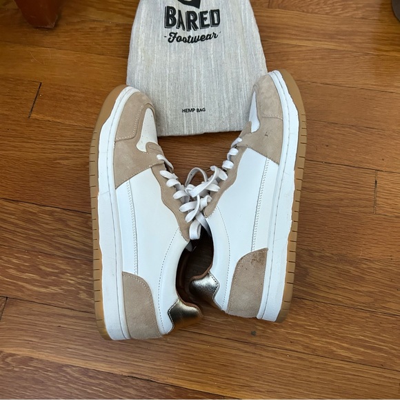 Bared Footwear Tui sneaker - Picture 3 of 7